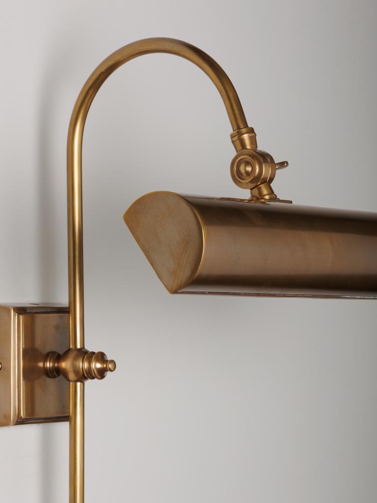 Wall light Archives - 3
