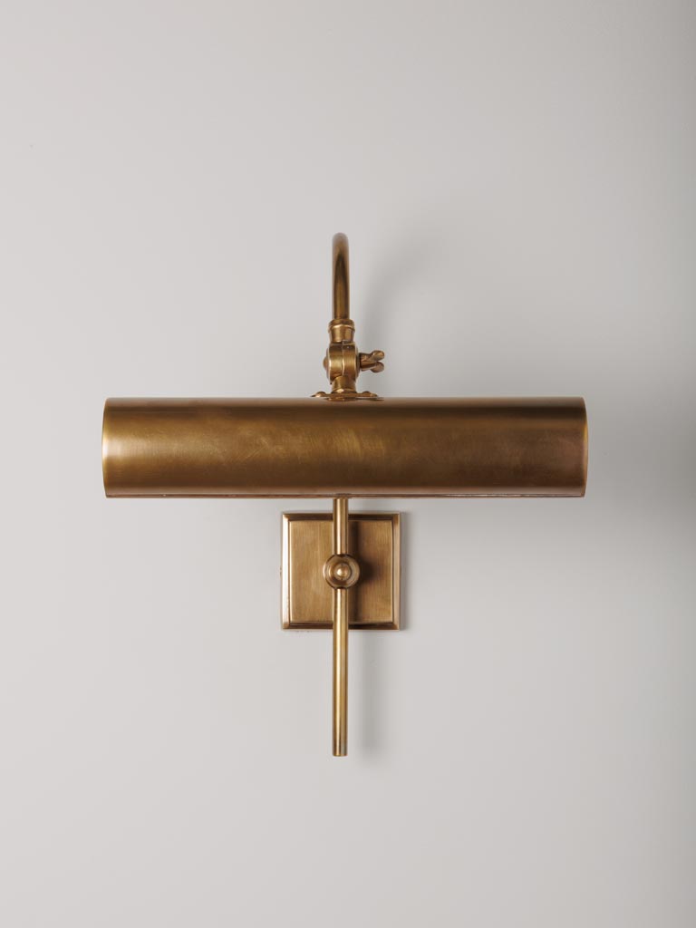 Wall light Archives - 4