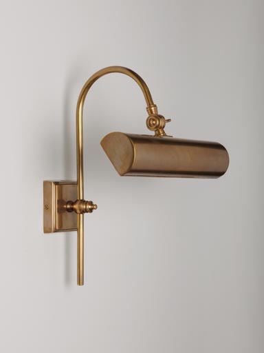 Wall light Archives