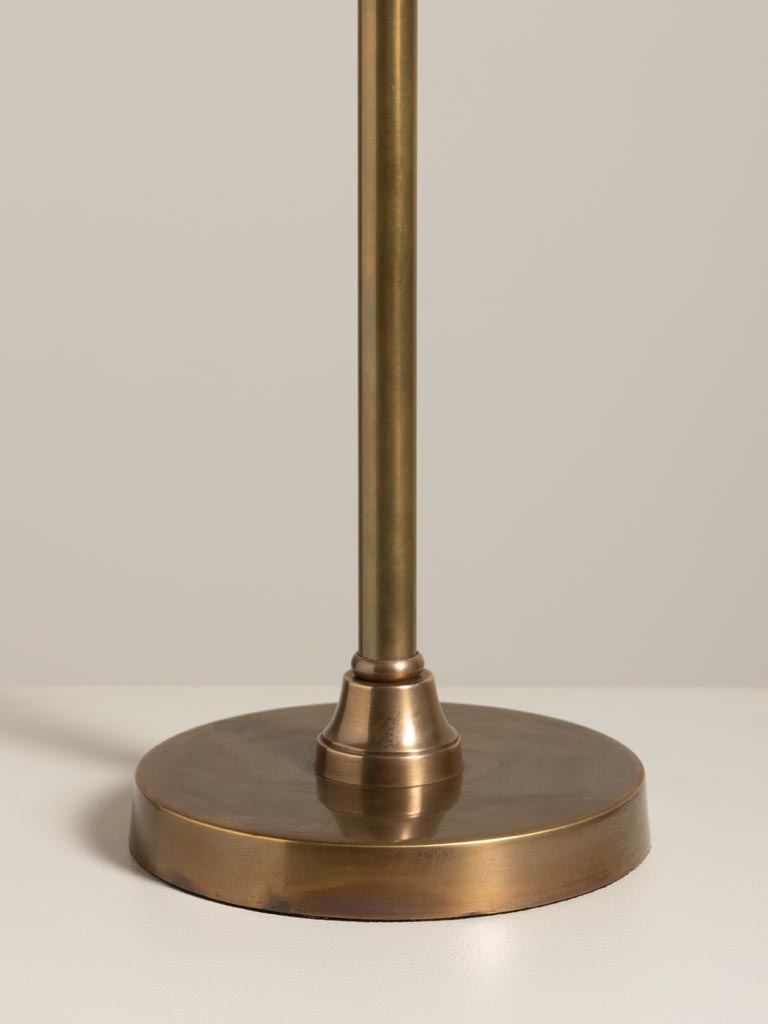 Table lamp Saturne - 5