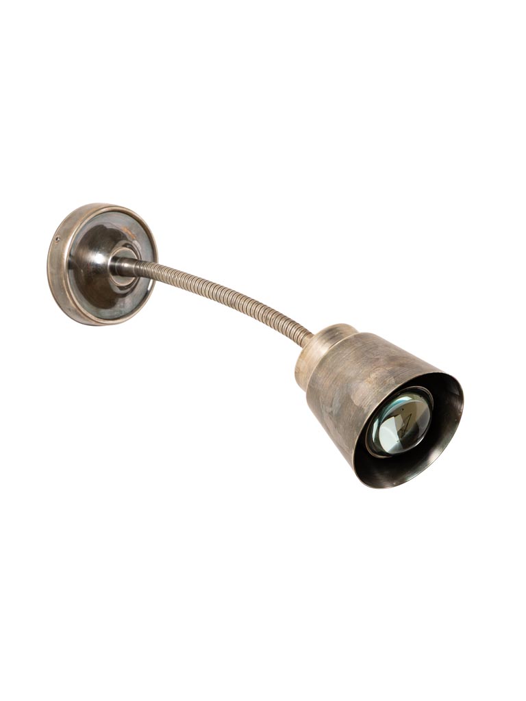 Wall light Flexius - 2