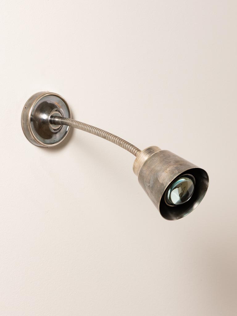 Wall light Flexius - 1