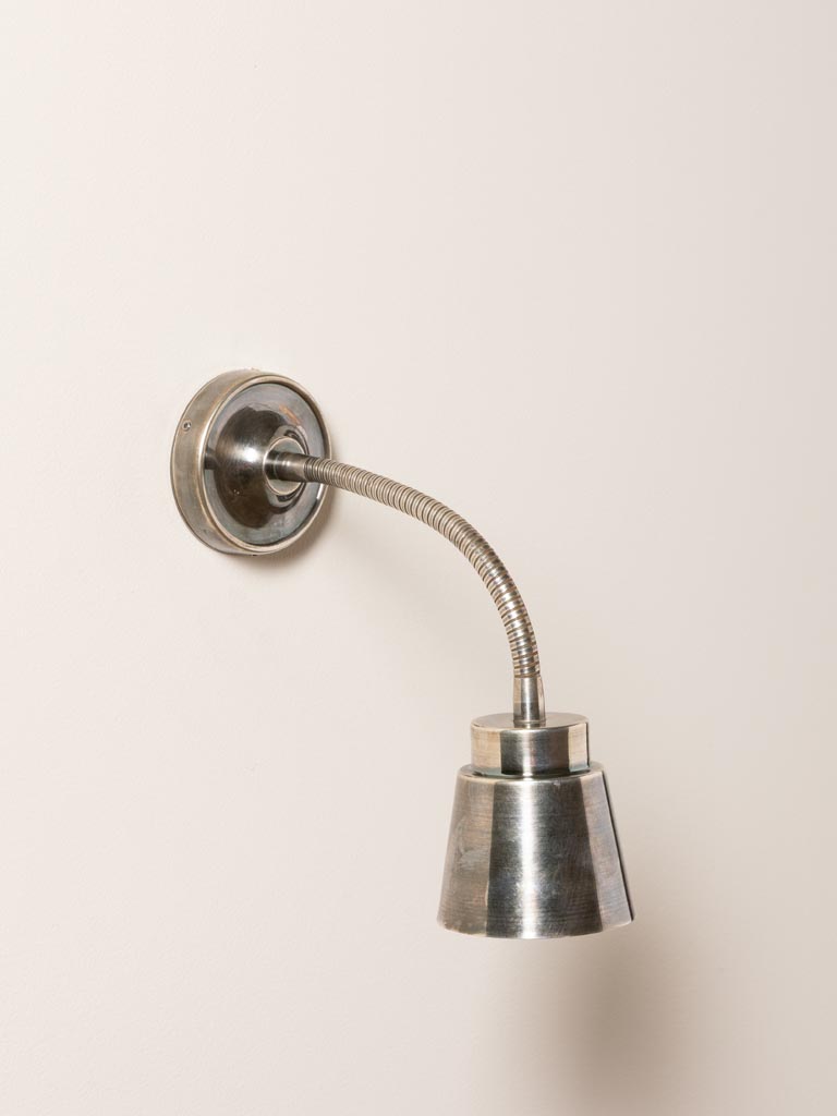 Wall light Flexius - 3