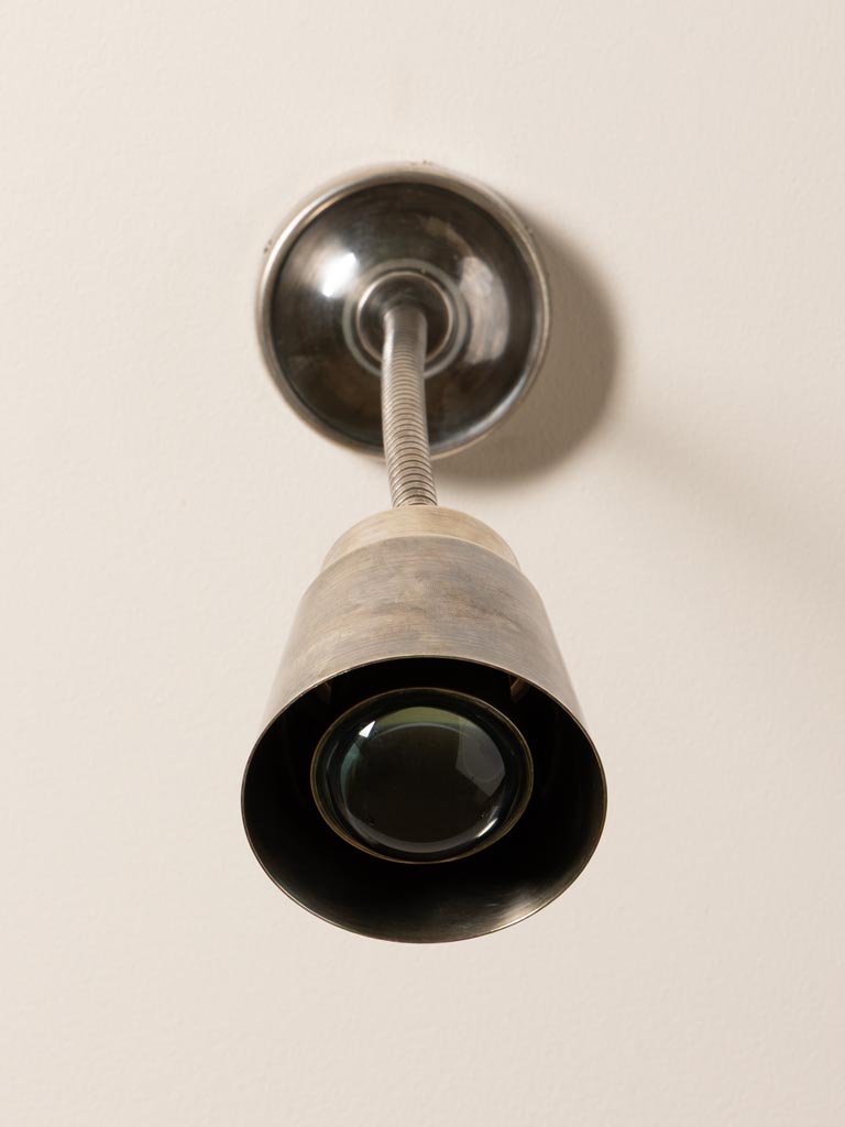 Wall light Flexius - 5