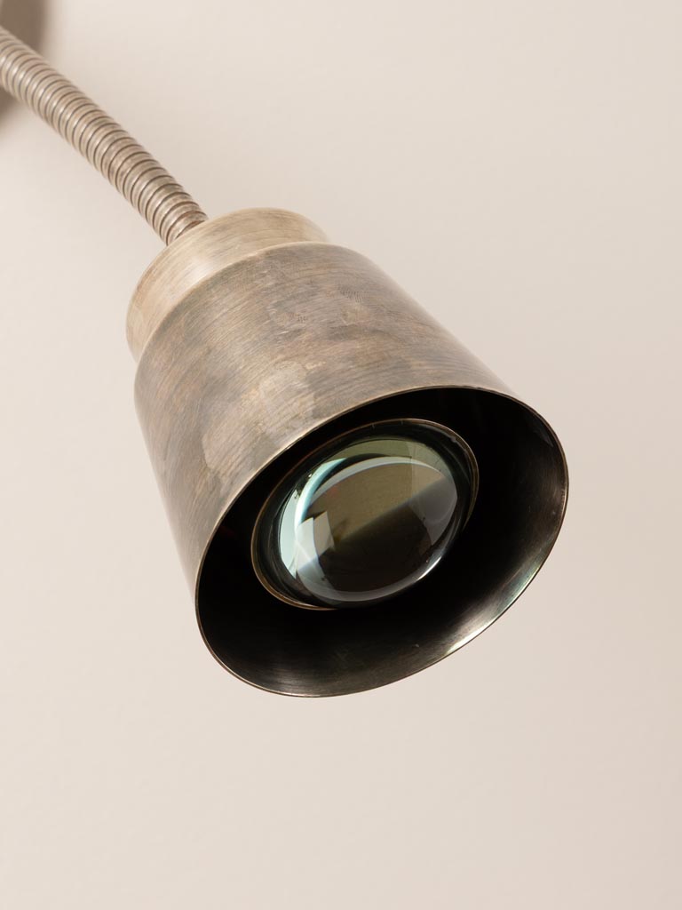 Wall light Flexius - 4