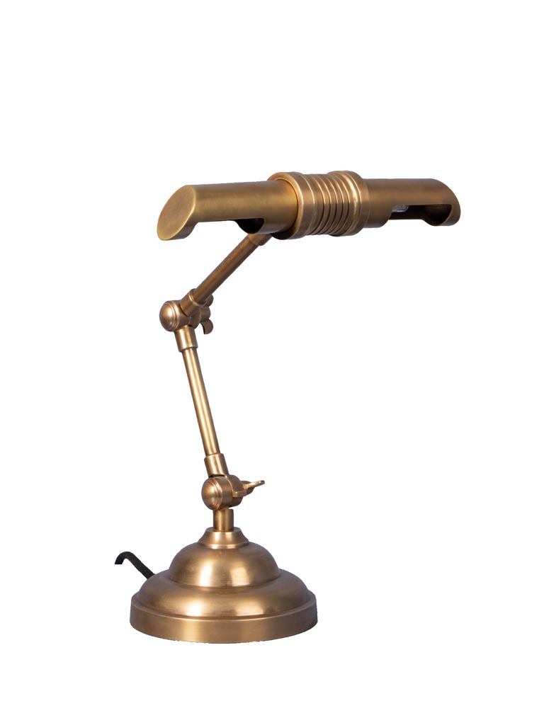 Desk lamp Banco - 4