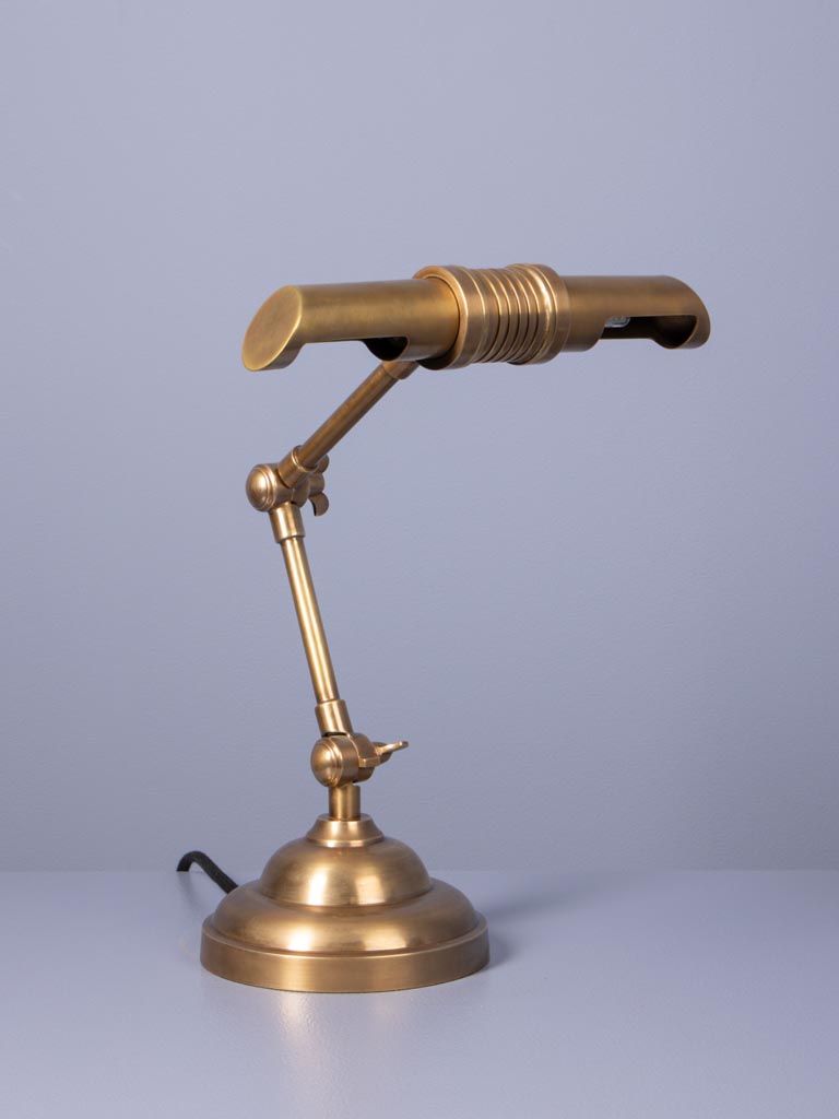 Desk lamp Banco - 1
