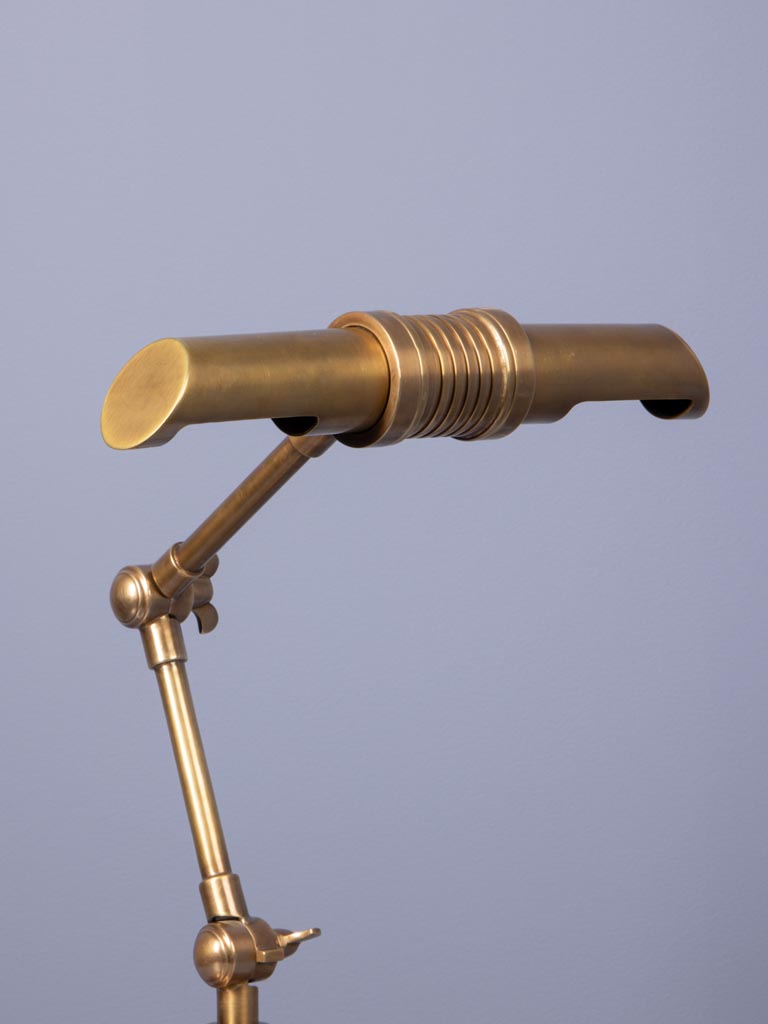 Desk lamp Banco - 5