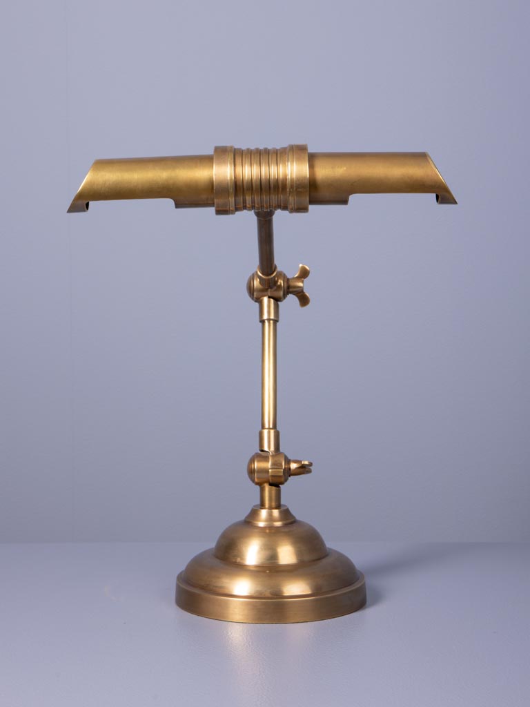 Desk lamp Banco - 7