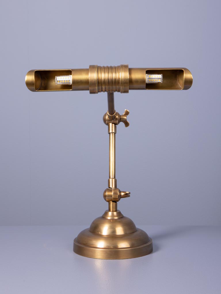 Desk lamp Banco - 6