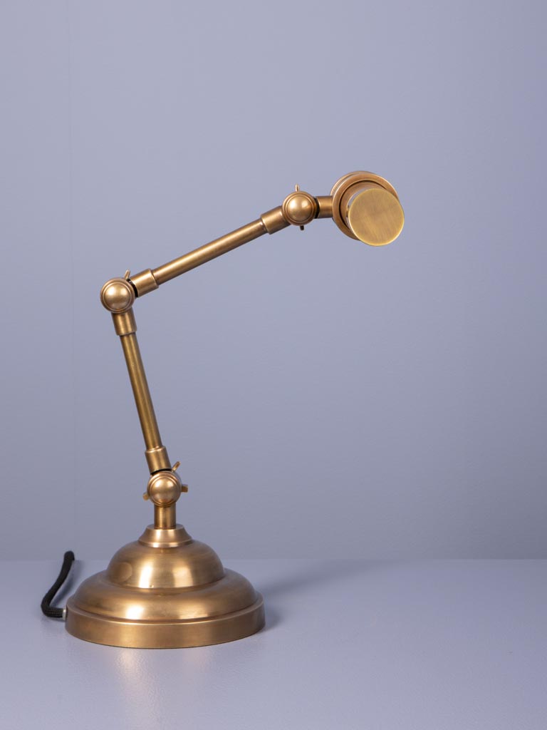 Desk lamp Banco - 9
