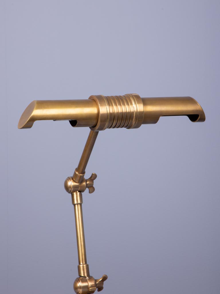 Desk lamp Banco - 2