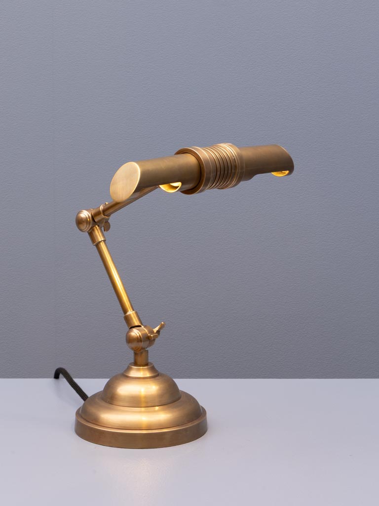 Desk lamp Banco - 3