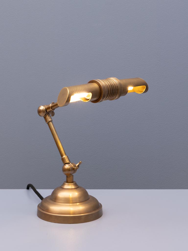 Desk lamp Banco - 8