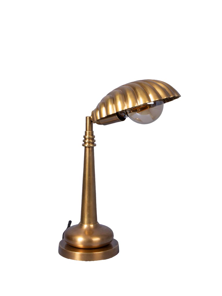 Desk lamp Shelly - 2