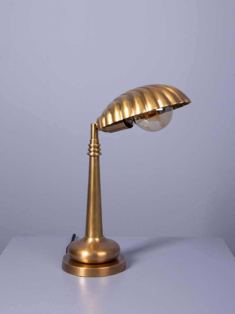 Desk lamp Shelly - 1