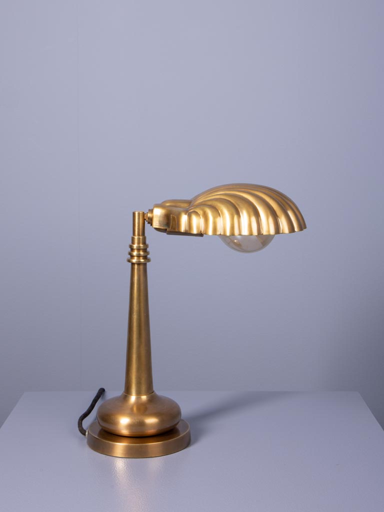 Desk lamp Shelly - 3