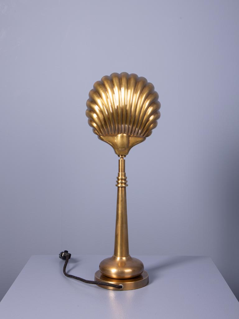 Desk lamp Shelly - 5
