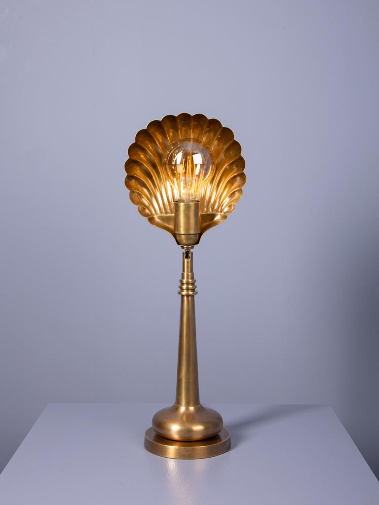 Desk lamp Shelly - 4