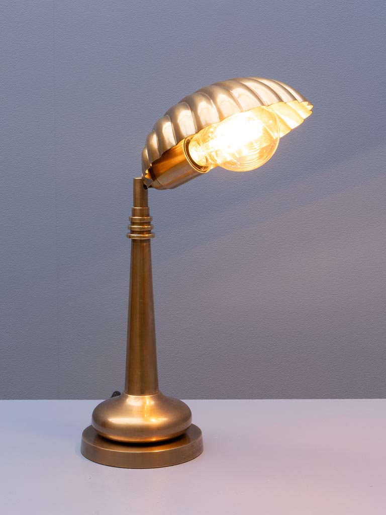 Desk lamp Shelly - 6