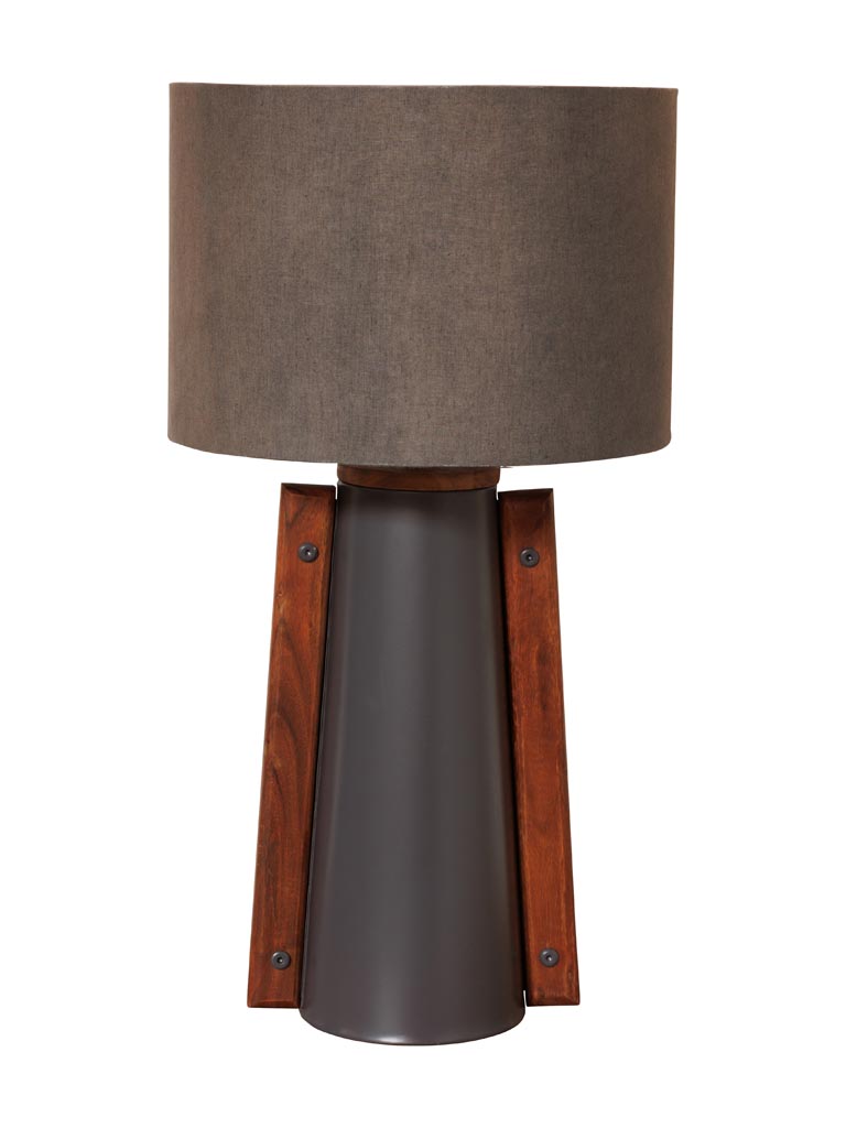 Table lamp Artic - 2