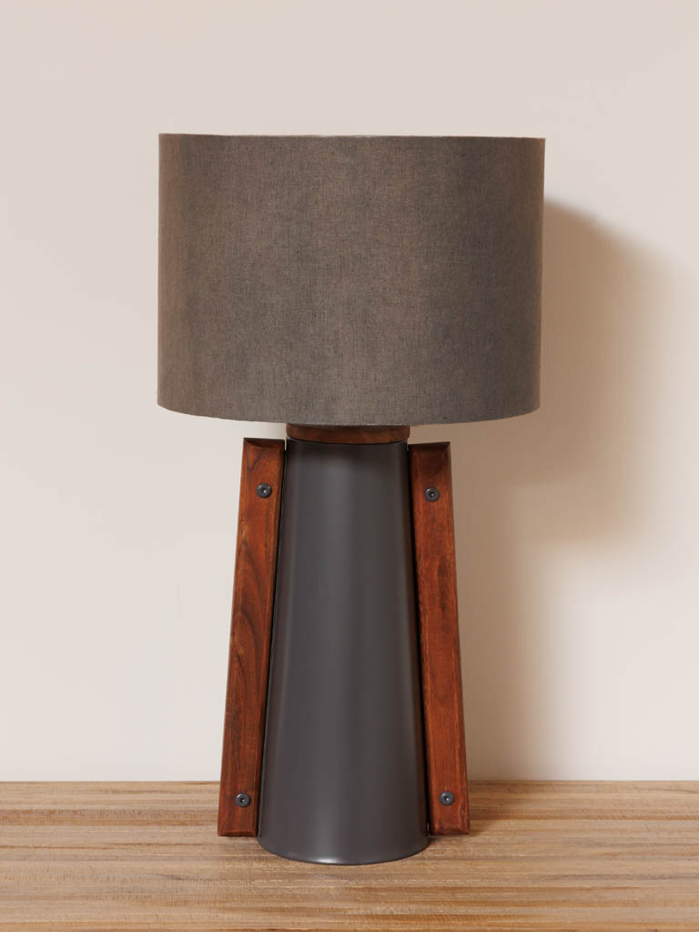 Table lamp Artic - 1