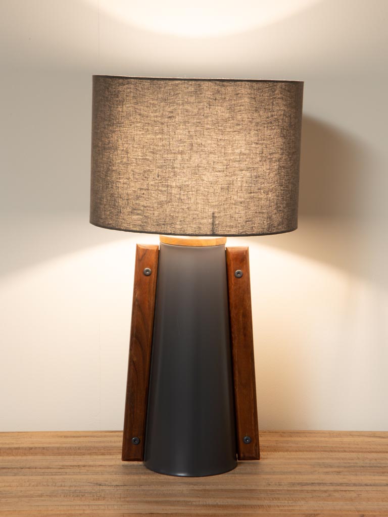 Table lamp Artic - 4