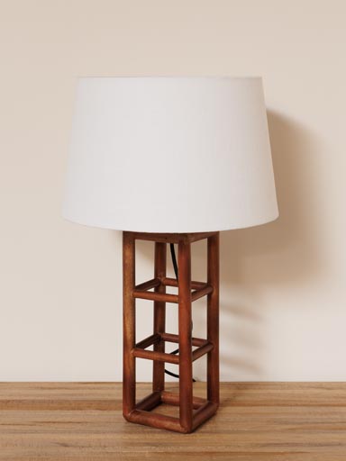 Table lamp Jakarta