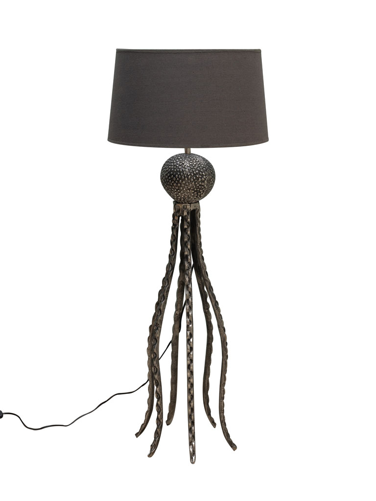Floor lamp Octopus - 2