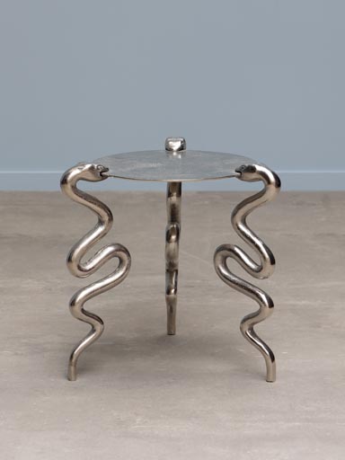 Side table Snake