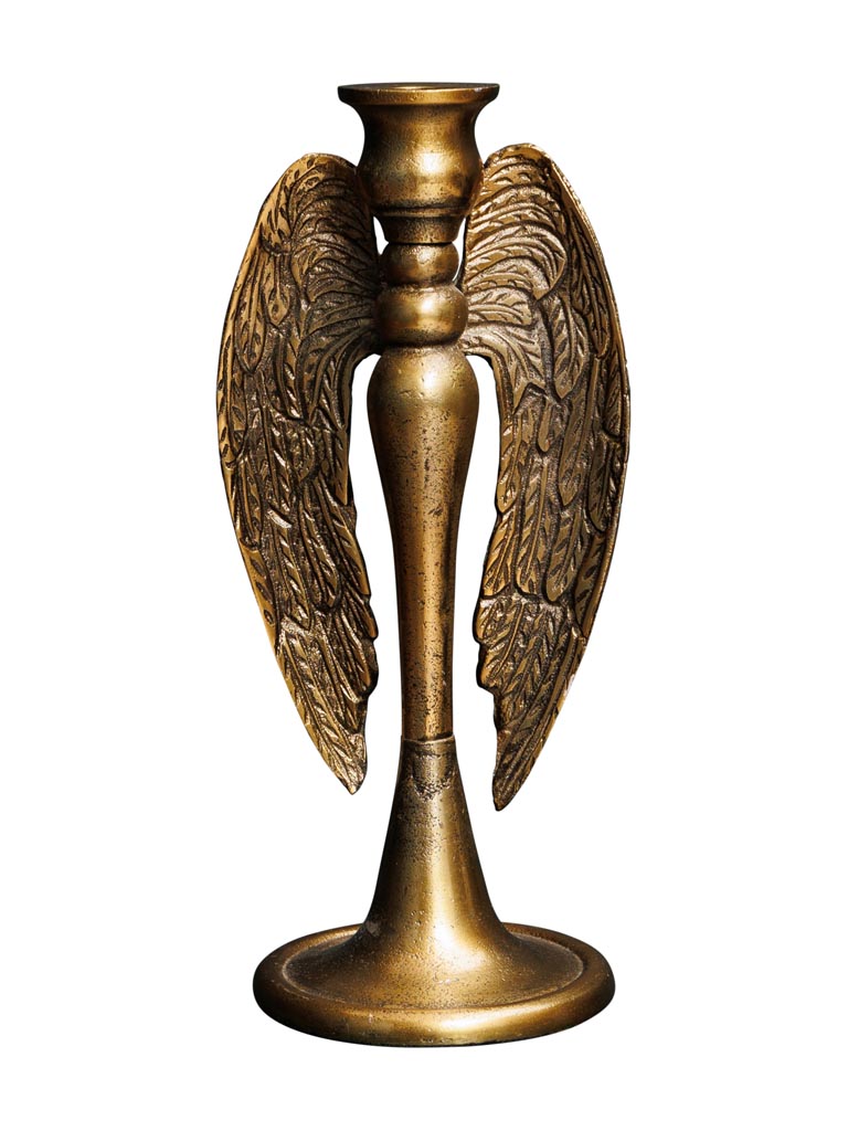 Candlestick Venus - 2