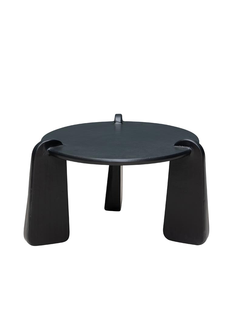 Coffee table Carnac - 2