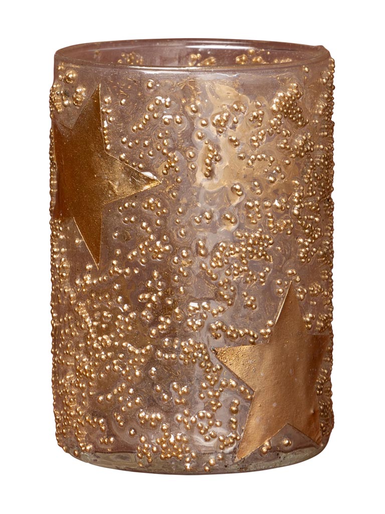 Candle holder Alcor - 2
