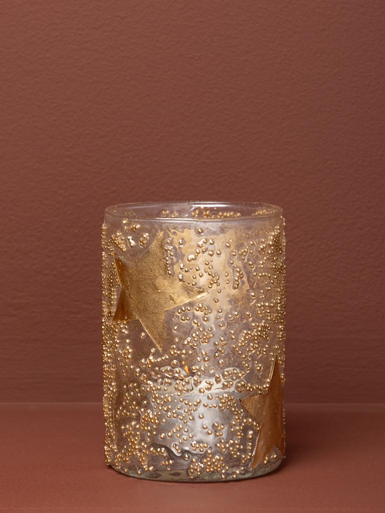 Candle holder Alcor - 1