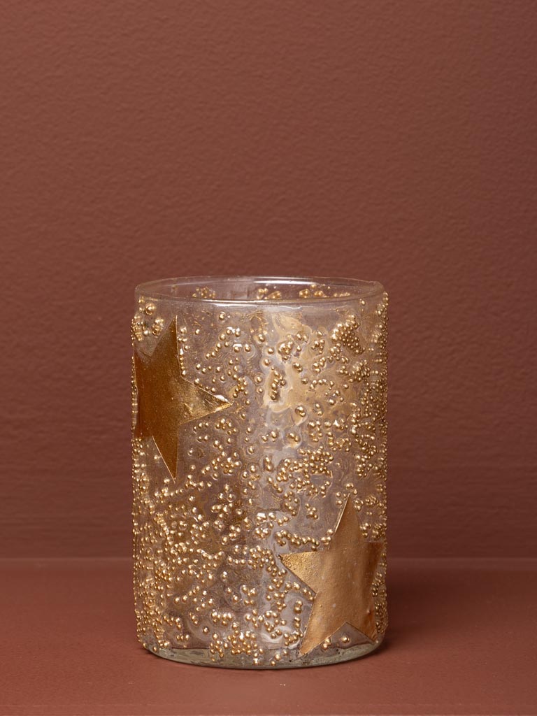 Candle holder Alcor - 3