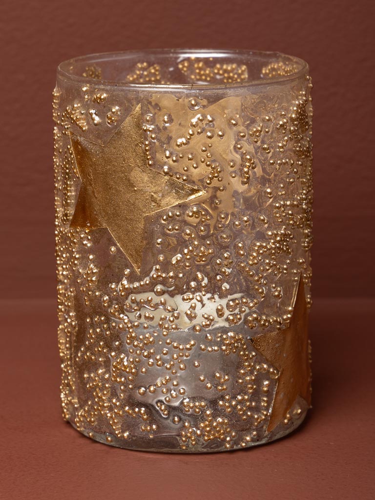 Candle holder Alcor - 4