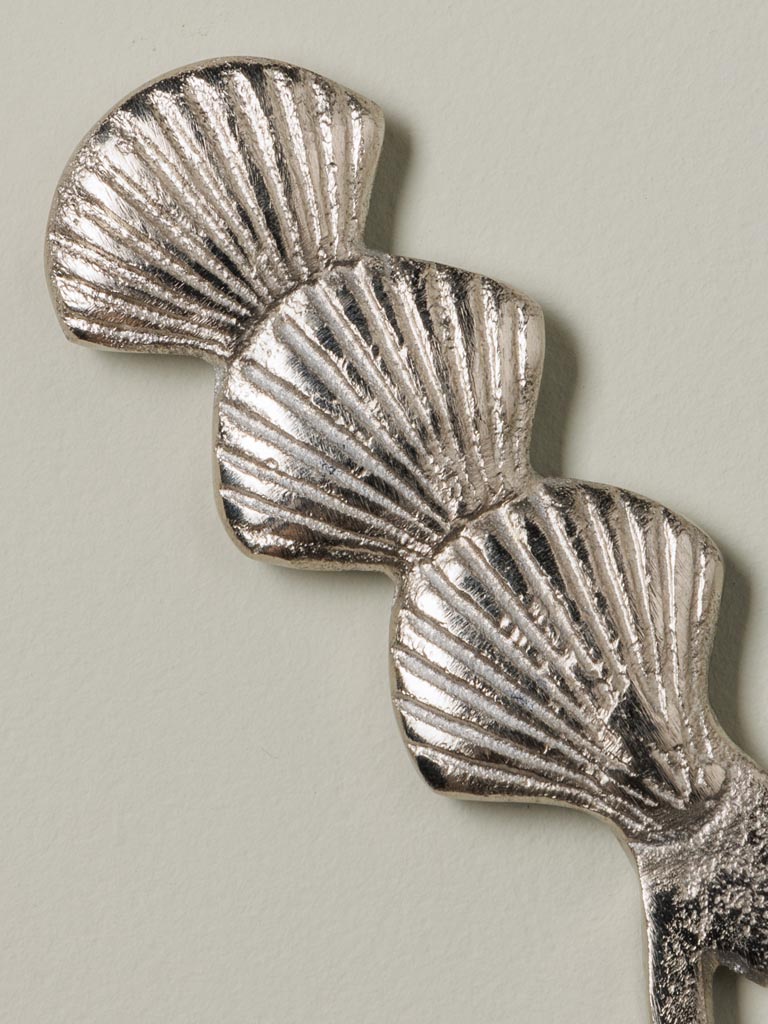 Shell bottle opener - 3