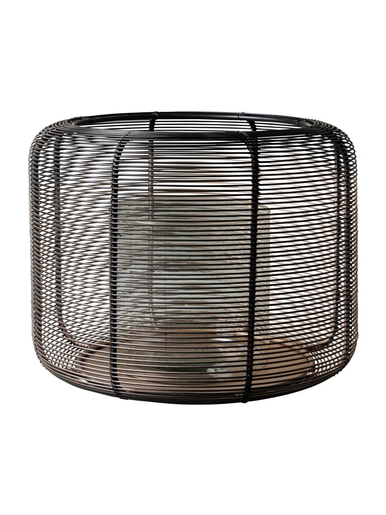 Candle holder Bastide - 2