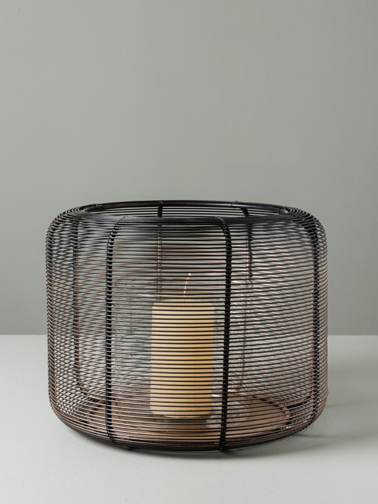 Candle holder Bastide - 1