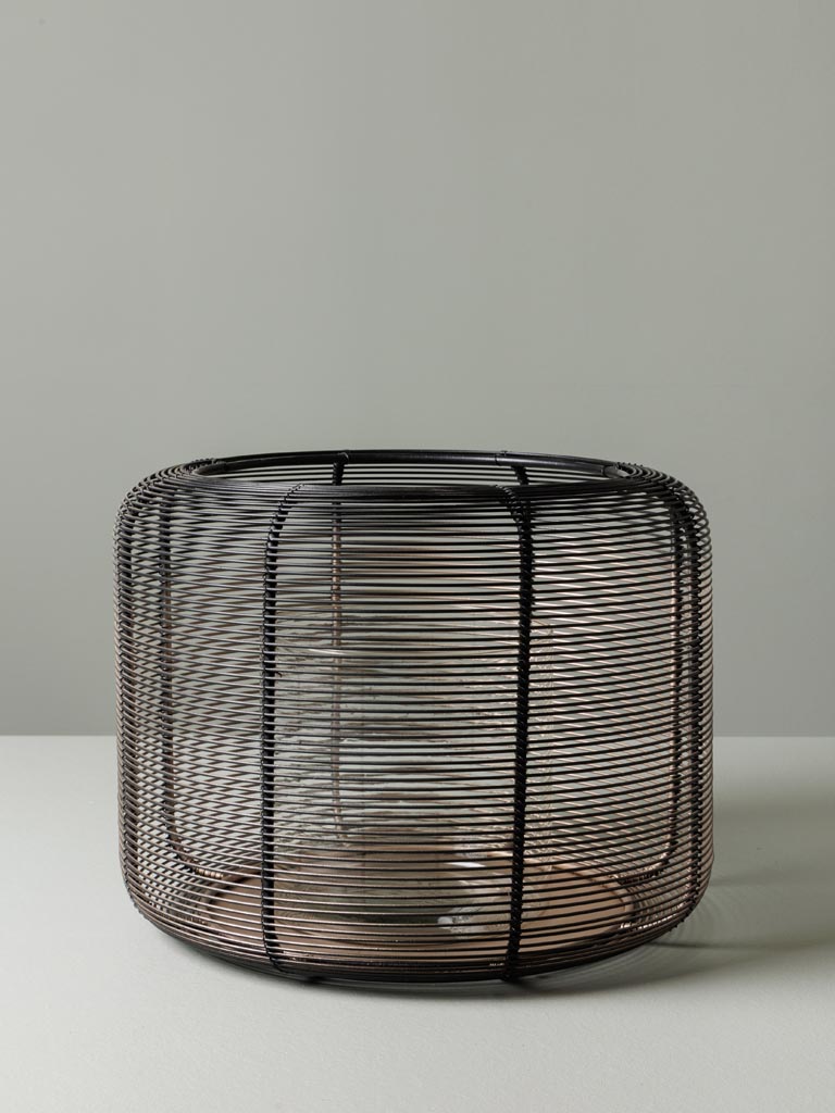 Candle holder Bastide - 3