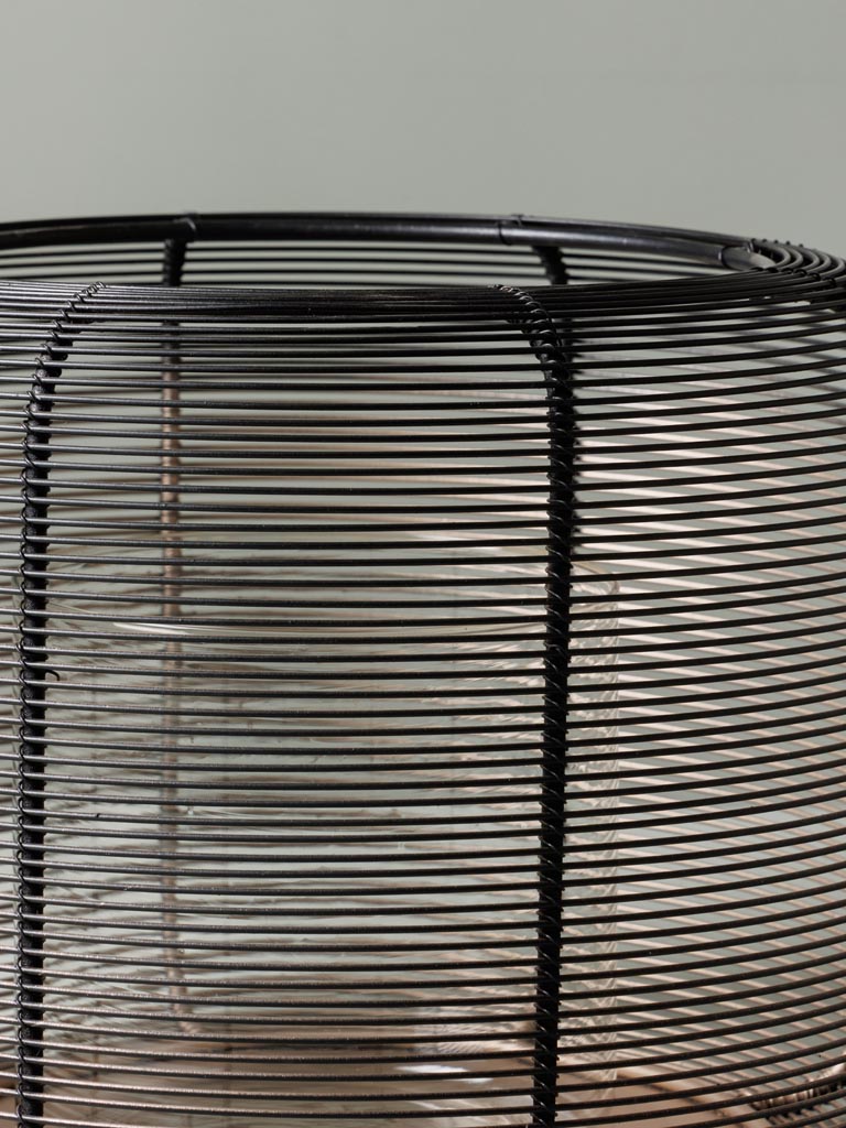 Candle holder Bastide - 4