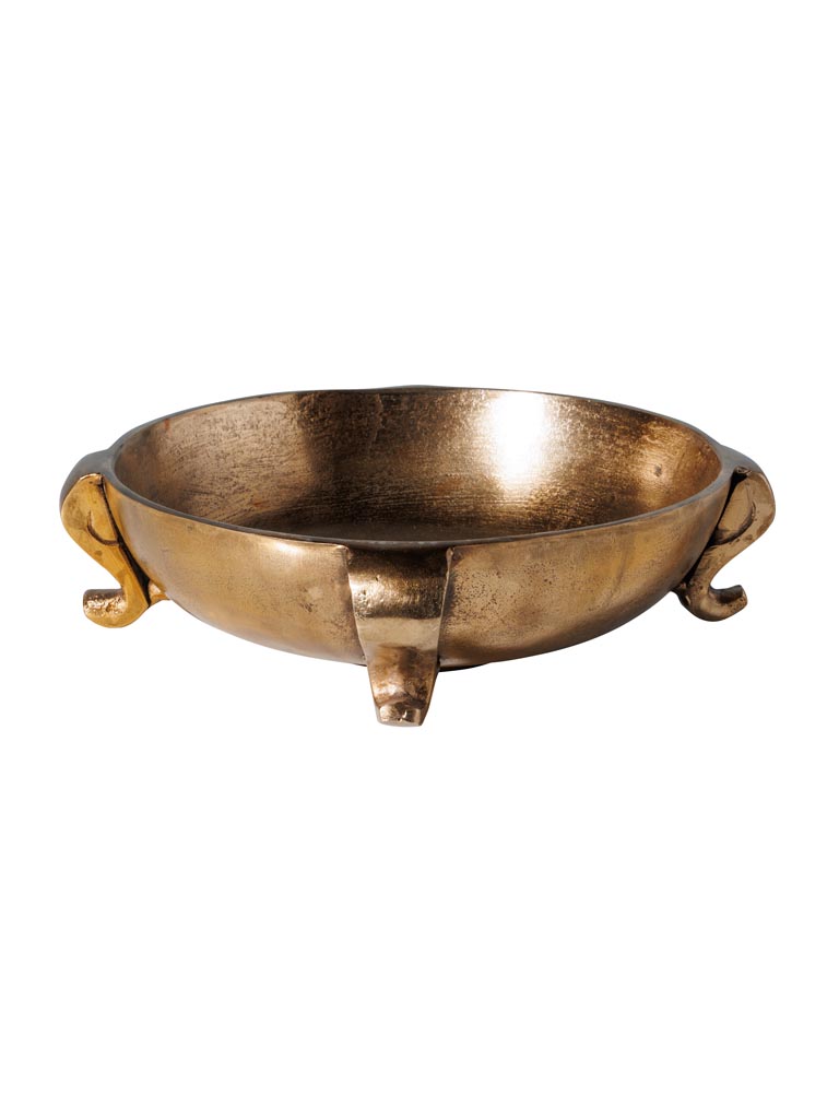 Bowl Olympe - 2