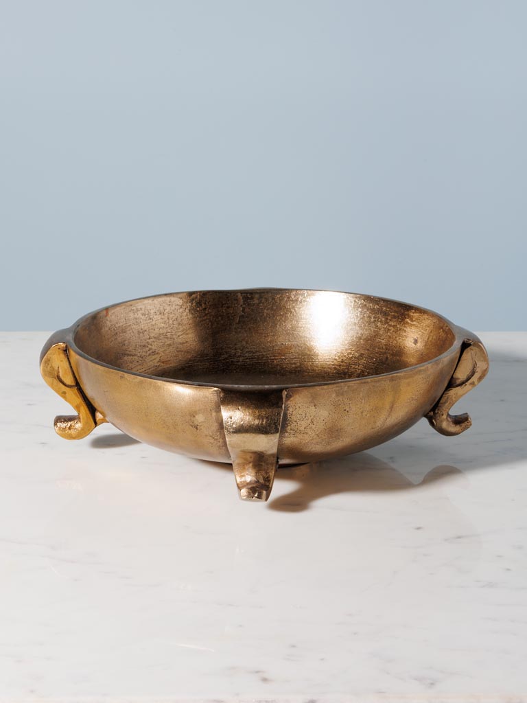 Bowl Olympe - 1
