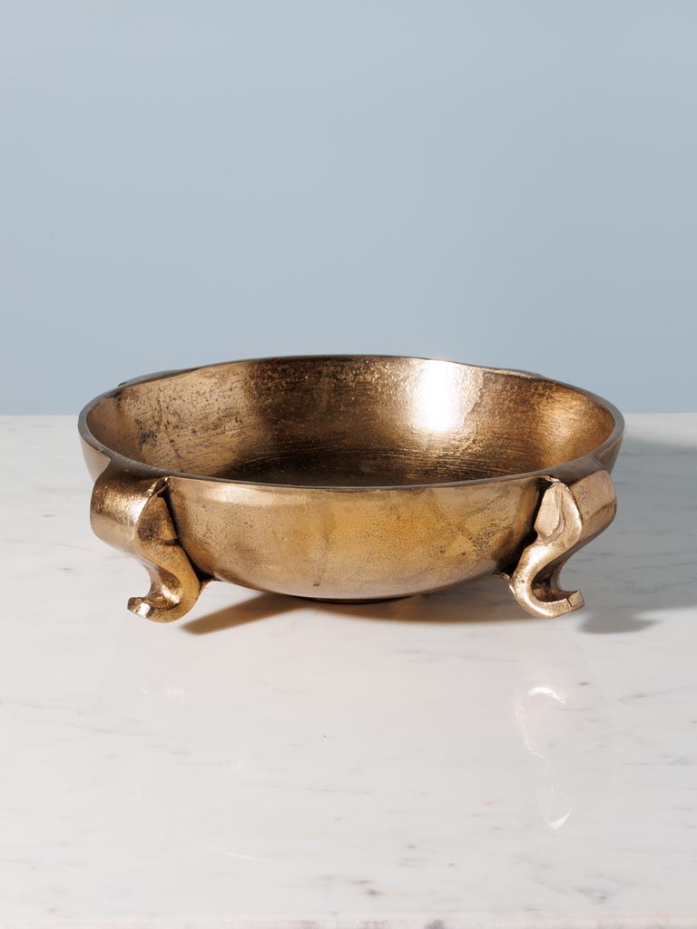 Bowl Olympe - 3