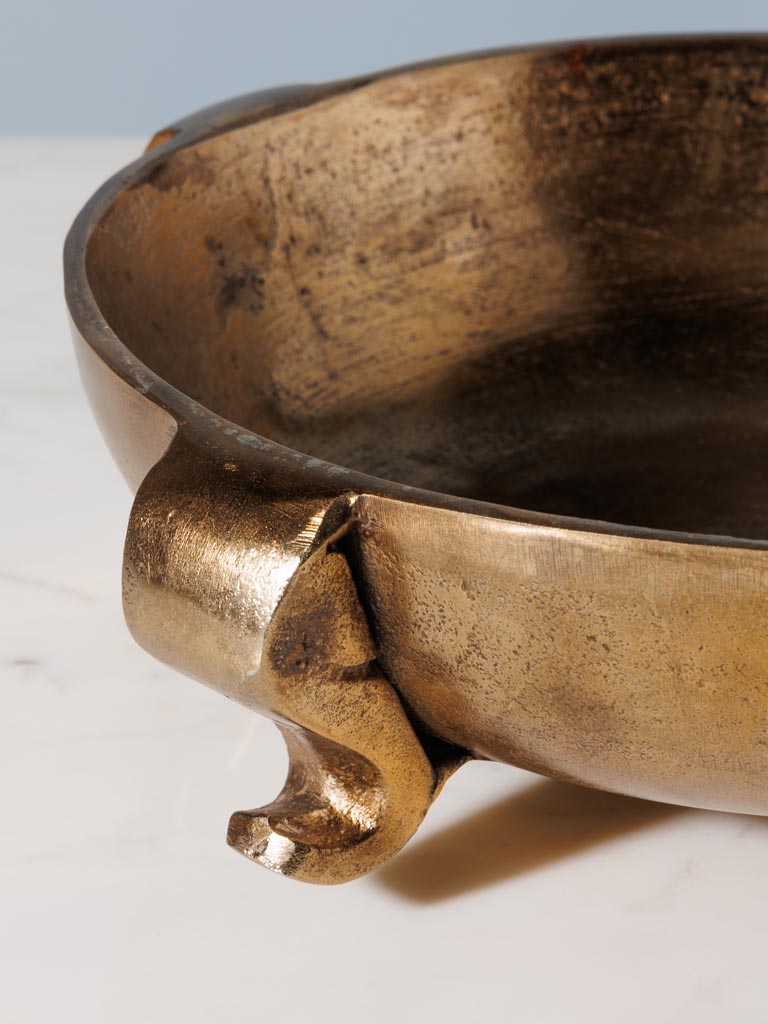 Bowl Olympe - 4