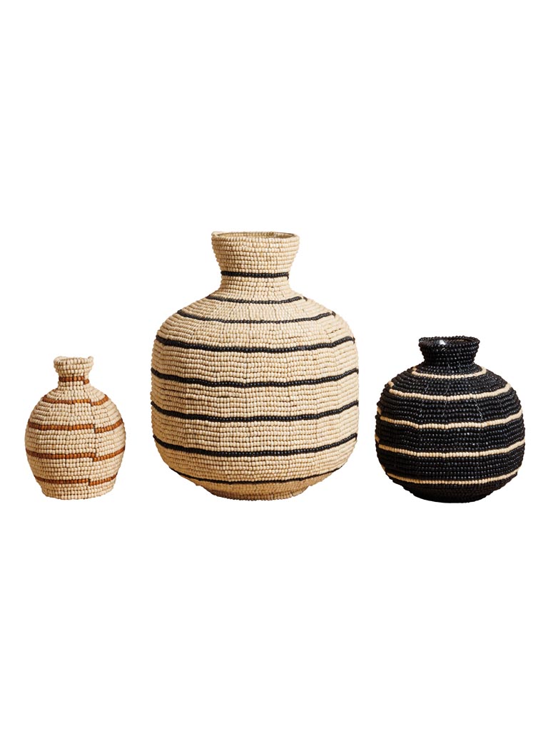 S/3 Kenya bottles - 3