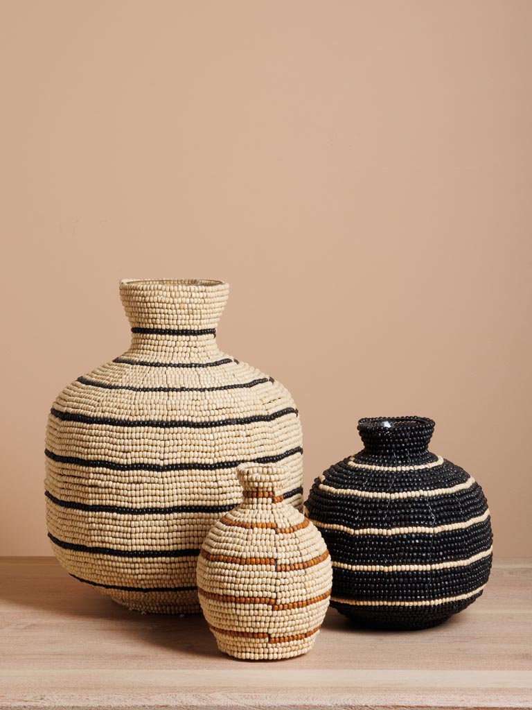S/3 Kenya bottles - 4