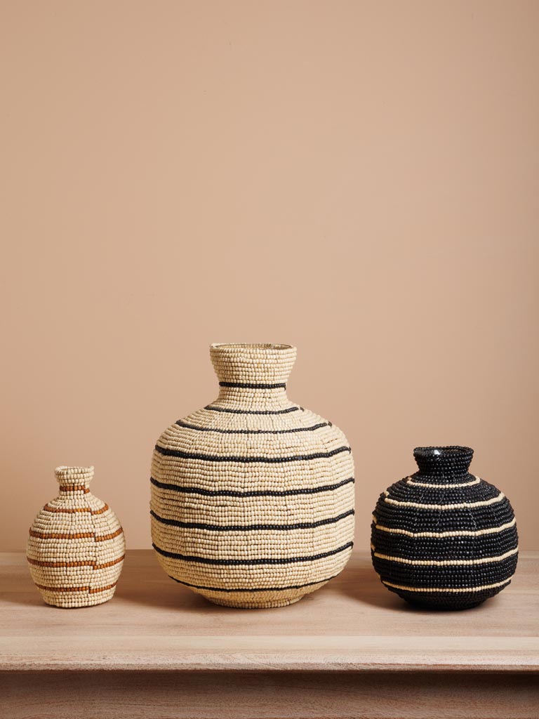 S/3 Kenya bottles - 6