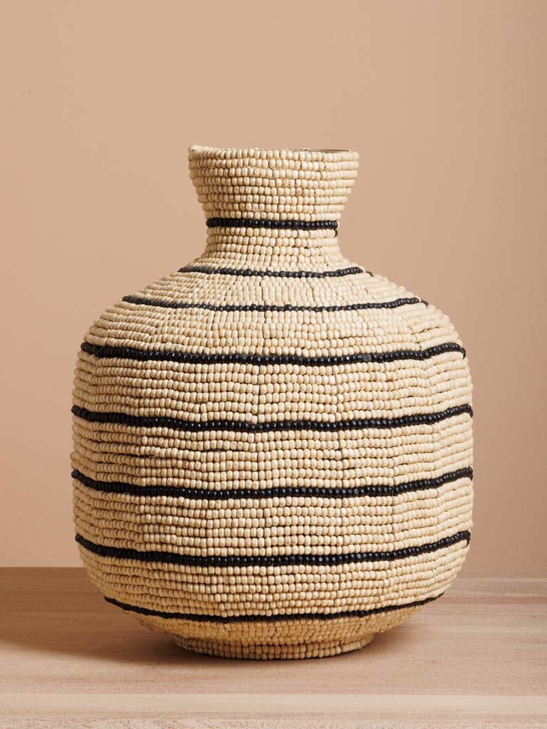 S/3 Kenya bottles - 5