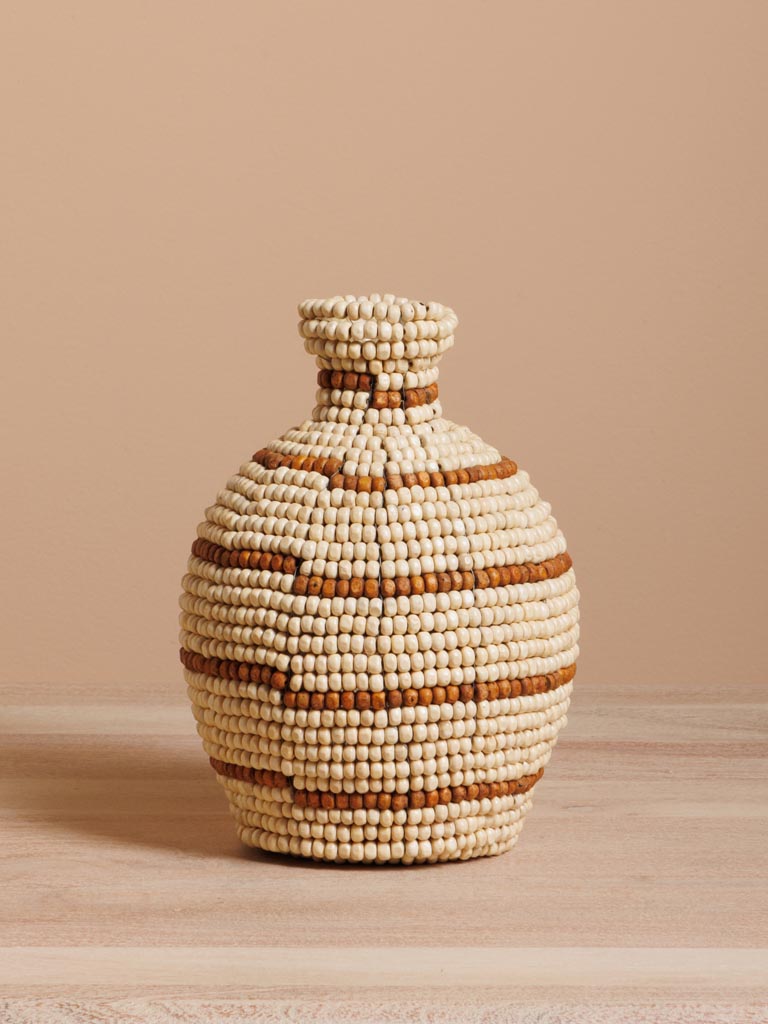 S/3 Kenya bottles - 2